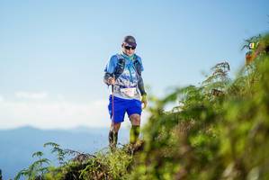 BIB: 1819, 
                            <button type="button" onclick="openModal(19024846)" class="btn btn-primary btn-sm float-right btn-popup" data-toggle="modal" data-target=".modal-high-quality">
                        <i class="fas fa-shopping-cart"></i> Add to Cart
                    </button>
                                            <button type="button" onclick="isThisMe(19024846, true)" class="btn btn-success btn-sm float-right btn-popup btn-isme hidden" data-toggle="tooltip" data-placement="bottom" title="นี่คือรูปของคุณใช่ไหม คลิกที่นี่เพื่อเอาเข้าอัลบั้ม">
                        <i class="fas fa-plus"></i> Add to album
                    </button>
                    <button type="button" onclick="isThisMe(19024846, false)" class="btn btn-warning btn-sm float-right btn-popup btn-isnotme hidden">
                        <i class="fas fa-ban"></i> Remove from album
                    </button>